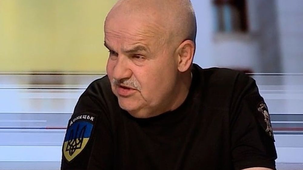 �� ������� � �����������: � ��� ���������� ��������� ���� � ��������� ����������� ������������ ��������� ������