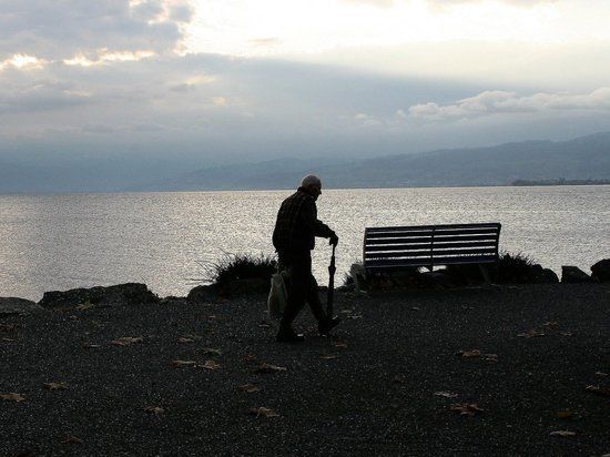 После праздников в Мариуполе запустят водоснабжение