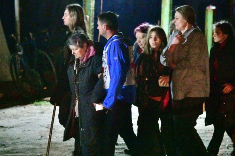 ��� �������� � ����������� ��������� � ���������� ������ �����������