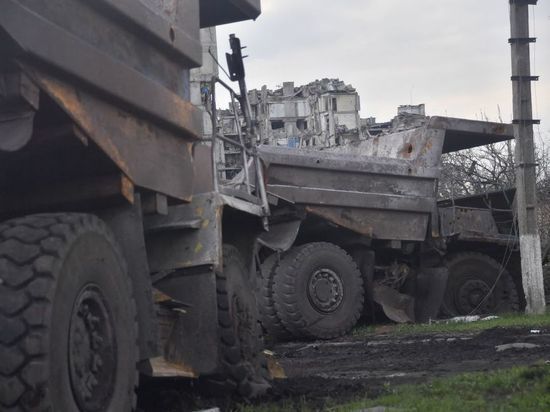 ���������� �� ���������� �������� ����� ������� �� ������� ����