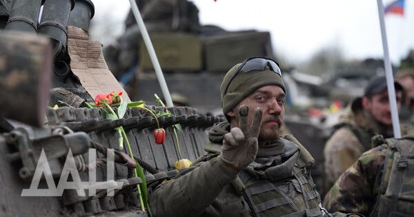 ������� ���� �� ����� ���������� �� 60 �������� ���, ������ �������� � ����