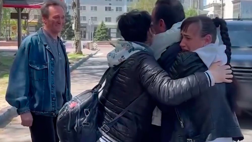 ������� � ������ ��������� ����� ������������� �� ����� ���������� ������������� �������