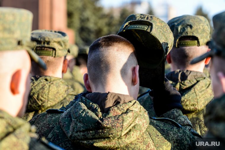 � �������� ������������ ����������� �������� �� ������������. ����