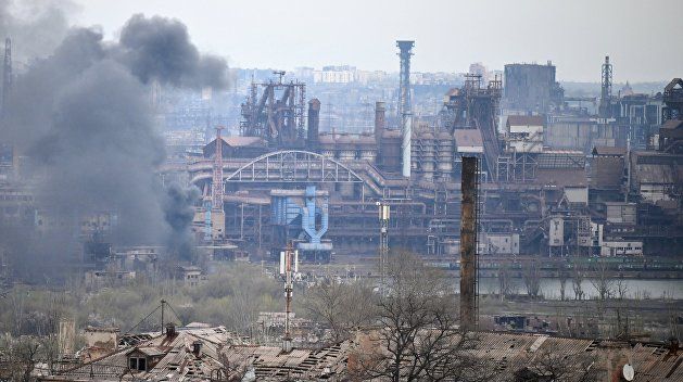 ������� ���������, ����� �������� ������������ ���������� �� ��������