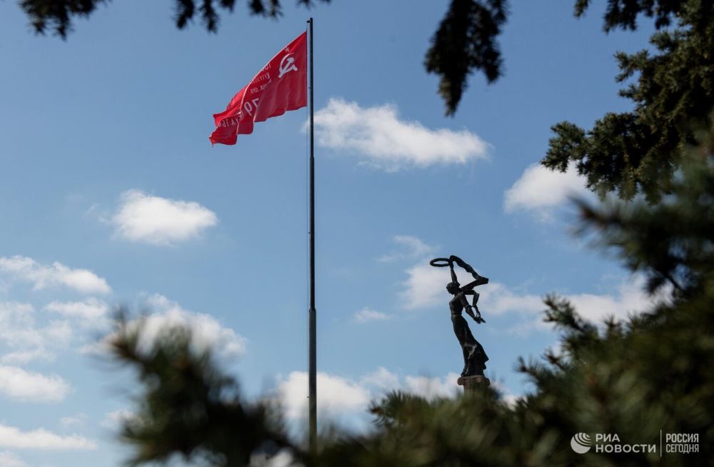 ������ � ������� ����������� � ������ ���������� ����������������