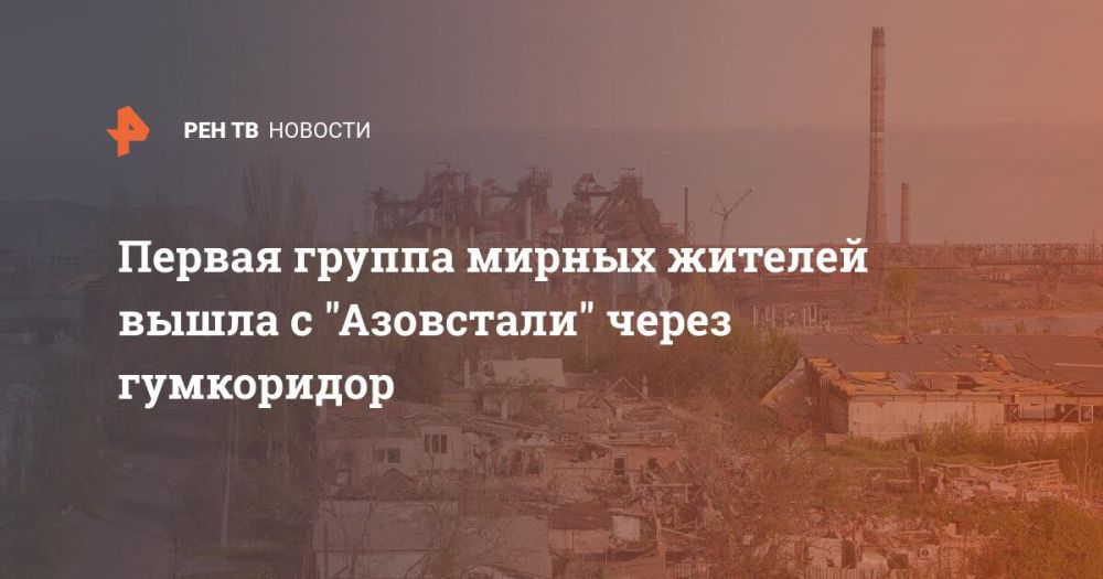 ������ ������ ������ ������� ����� � "���������" ����� ����������