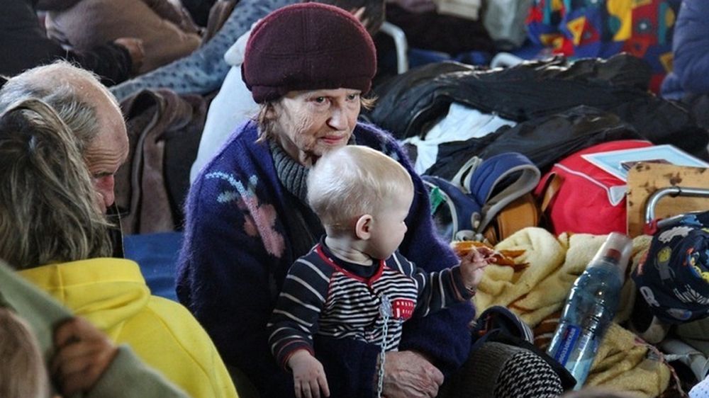 � ��������� �� ���������� ������� ������� ����� 12 ������ �������, � �� 500, ��� ���������� � ���