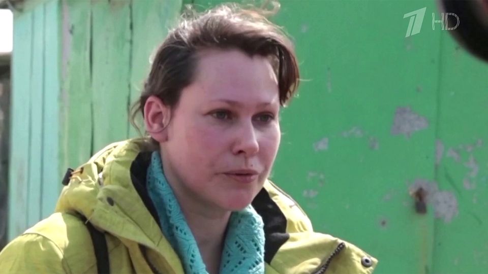 �������� ������� ������� ������������� ������� �� ��������� ��-�� ���������� ��� ����� ������