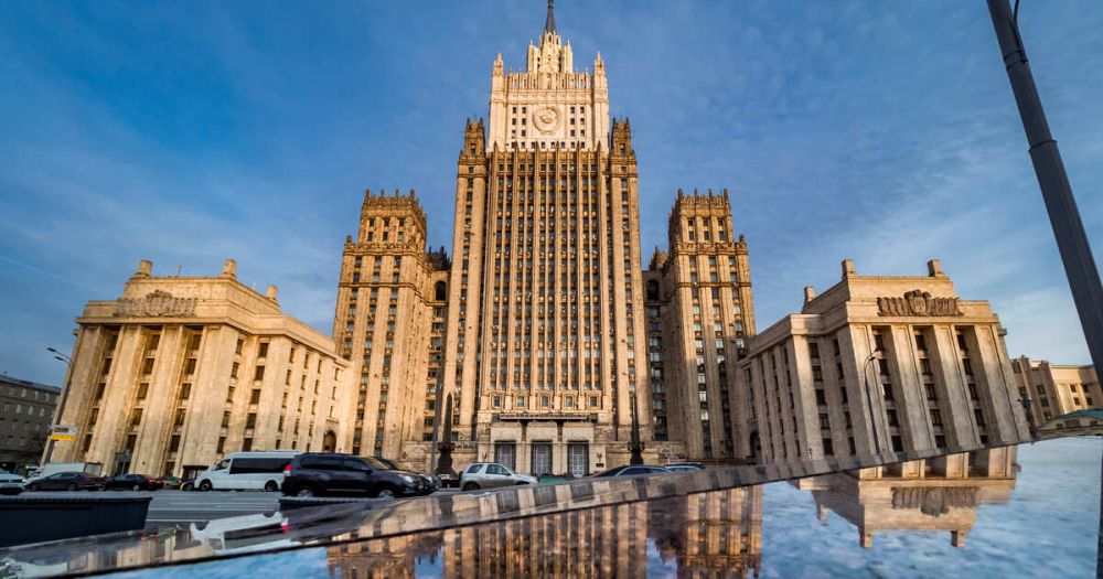 ����� ��� � ��� ������� �������� ��� ������ ����� ����������� ������