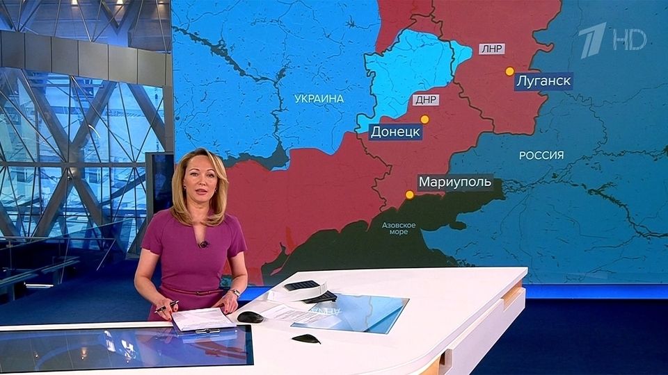 ������ �������� � 09:00 �� 06.05.2022