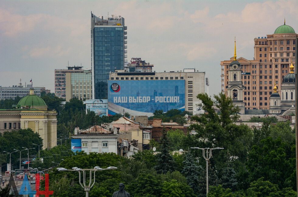 ���� �� ���������, ������� �� ���� � ���������, ���������� ����� � ��: ����� �������� 6 ��� � ���