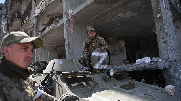 ��������� �� ������� ������: ������� ������� � �������� �� ������ �����������