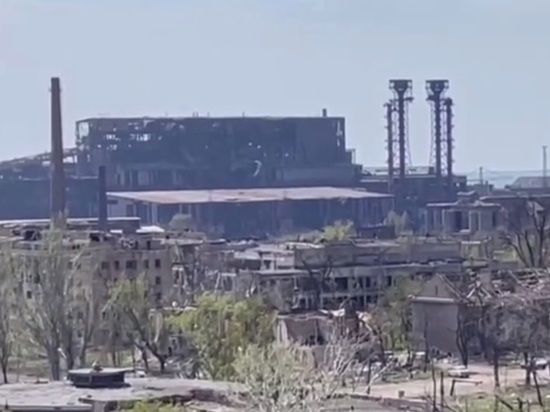 Spiegel ������� ����� � �������������� � "���������" ���������