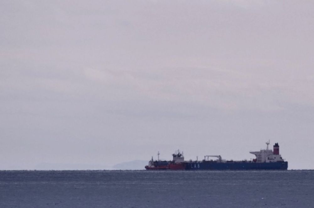 ����������� ������� �� ������������ �� ����������� ����� ���������� �������