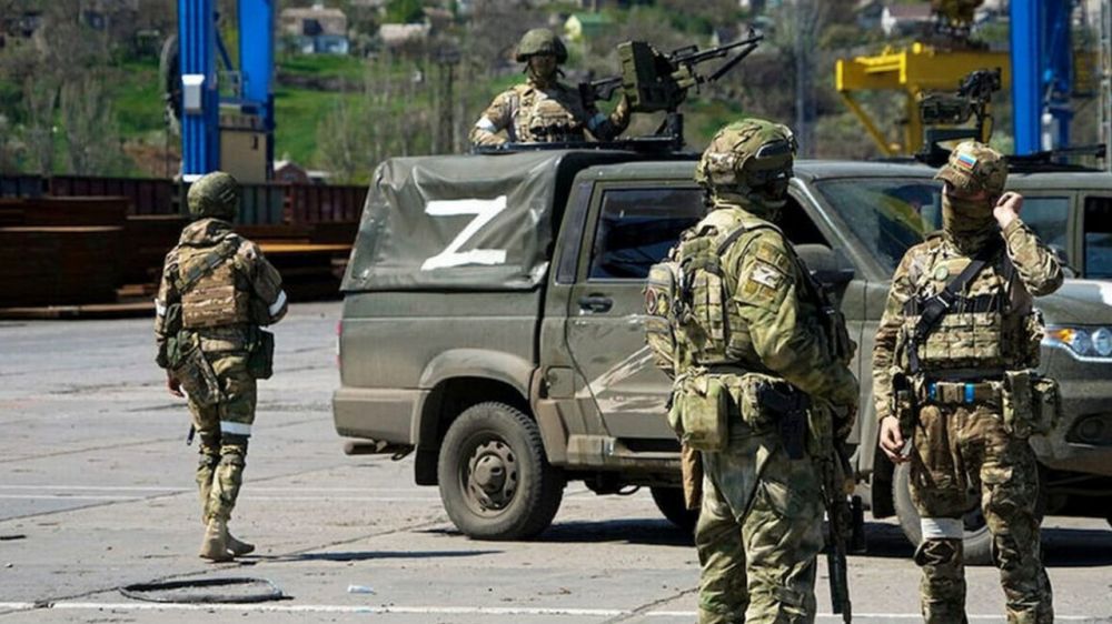 ������� �������� �� �������. 7 ���