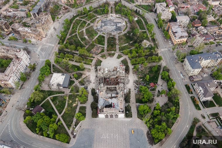 �� ������� ������� �� ��������� � &laquo;���������&raquo; ���� ������ � �����