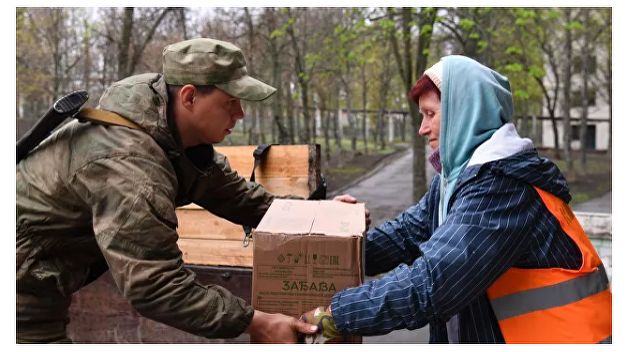 ������� ������ ���������� � �������������� ������, ������� �������� � ������������ ��� ��������