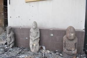 ������������ ������ �� ���������� ����������� �������� ��������