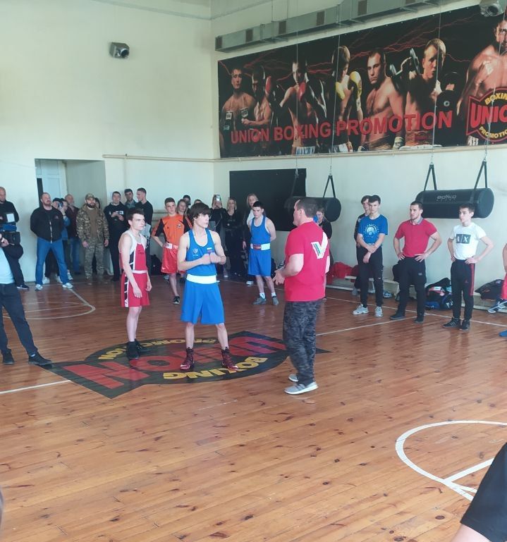 ������� ����� ����� ������� ������ ���������� � �������