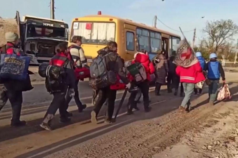 � ���������� ���������� � ������� ������������ ��� 50 �������