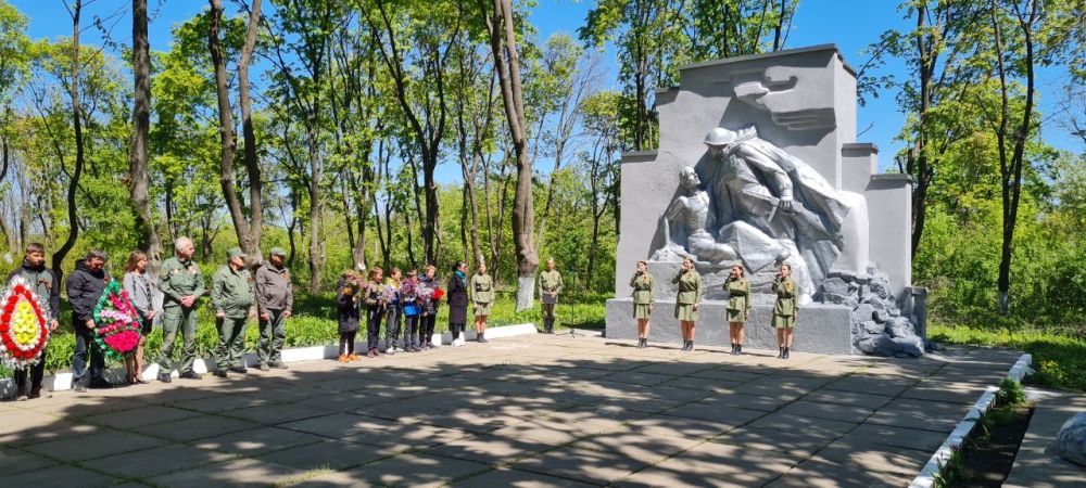 � ��������� ������ ����� &laquo;�������&raquo;