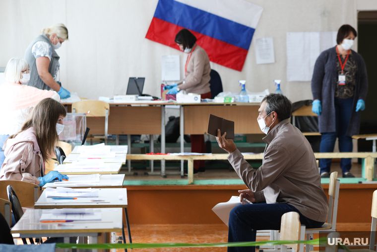 ������� ������� ������� ������������ ���������� ������� � ������. &laquo;����� ��������� ����������&raquo;