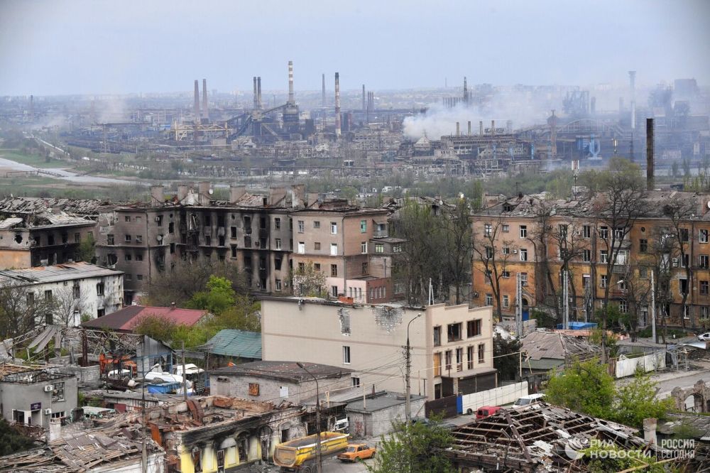 � ��� ������� ����������� ������������� ������ "���������"