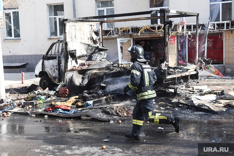 ��: ��� ������ &laquo;������-�&raquo; �� ������ �������, ����� �������� ��