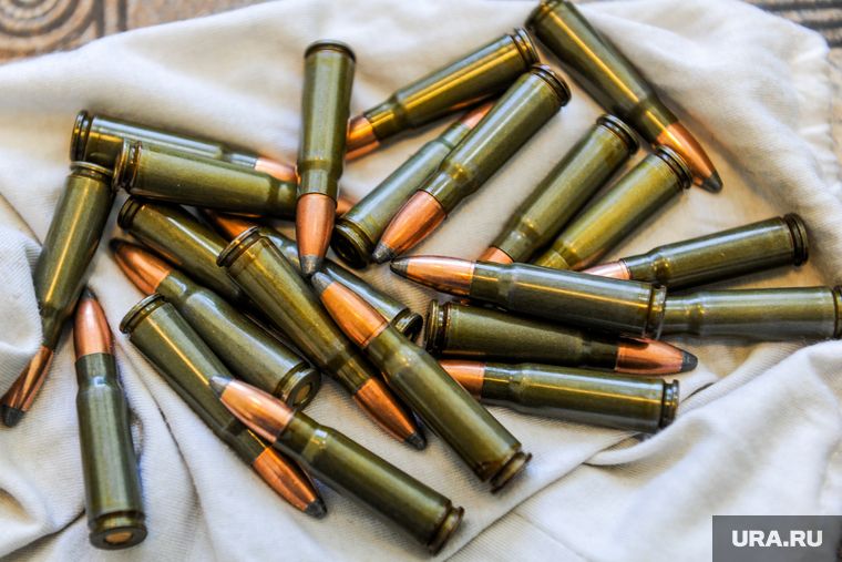 � ��� �������, ��� ������� ������ ������ ��� ������� &mdash; �����