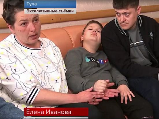 «Мы попросили булочку и сосиску»: выбравшаяся с «Азовстали» женщина рассказала, как ее встретили военнослужащие ВС РФ