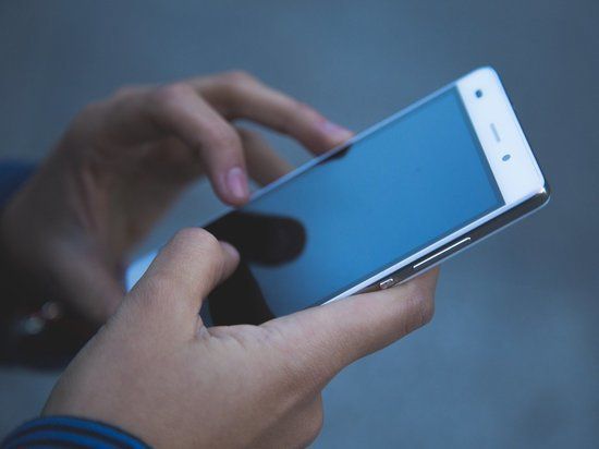 Жители ДНР и ЛНР получат российские номера телефонов