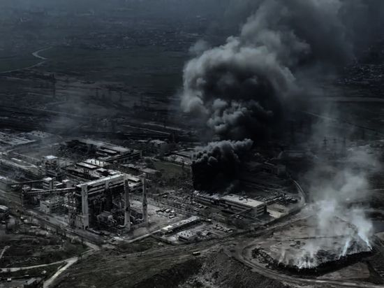 ������� � "���������" ����� � ����� ������