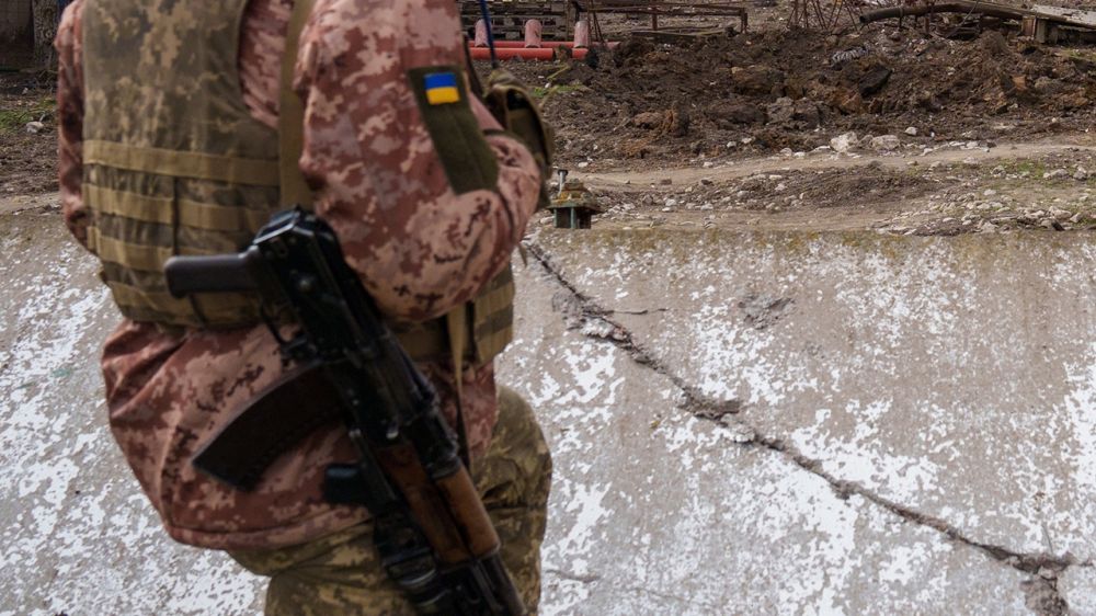 �� ��� ������������ ����� ������� ��������, ������� �� �������� ����� �� ����������