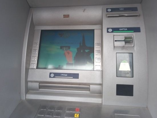 � ������������� ������� �������� �������� ��� ���