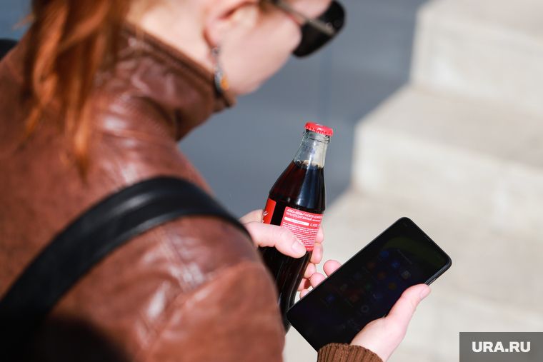 ������� ������ ��� ���� ��� � ������������� � ������