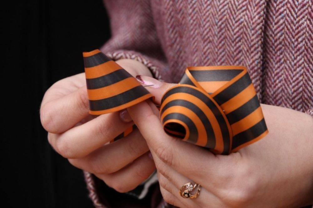 � ��������� ��������� ������� 100 ����� ������������ ��������