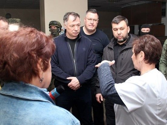 ����� ��� � ����-������� ������ �������� ��������� � ���������