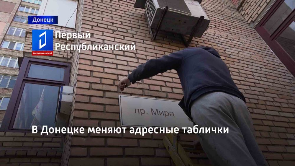 � ������� ������ �������� ��������