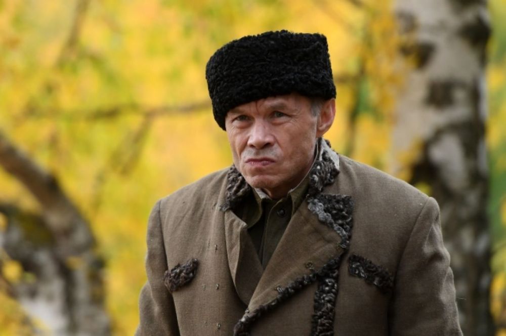 �������� ������, ��� ����� ��������� ������� ������� �� �������