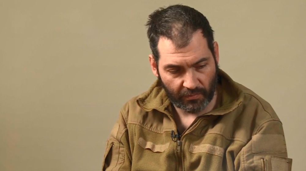 ���������� ��������� ������, �� �������� ����� Starlink ��������� �������� ������ ��� � ���������