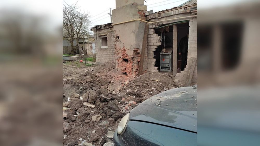 � ��� �� ��������� ��� ����� ���� ������ ������ � ������� �������� �������