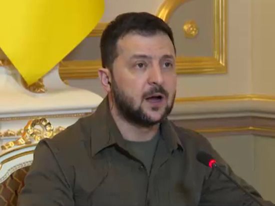 ��������� ������ � ������������� ��������������� ���������