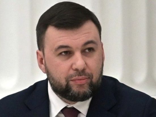 �������: ������ ��������� �� ��� �������� ����� ���� ��������� � ���