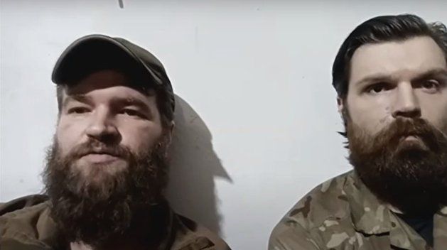 ��������� ��������� ���������� ��������, ����� ������� ������. ����� 8 ��� �� �������