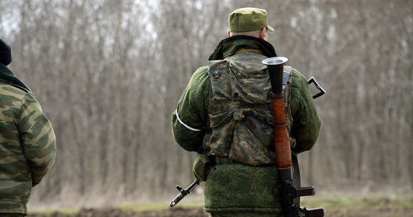 �������� ������� ��� �� ����� ���������� 32 ���������� ������� � ��� ������ � ������������