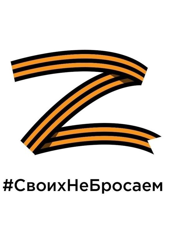 ����� ��������: ������ - ���� ������