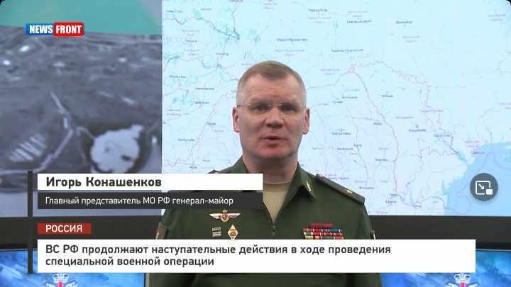 �� �� ���������� �������������� �������� � ���� ���������� ����������� ������� ��������