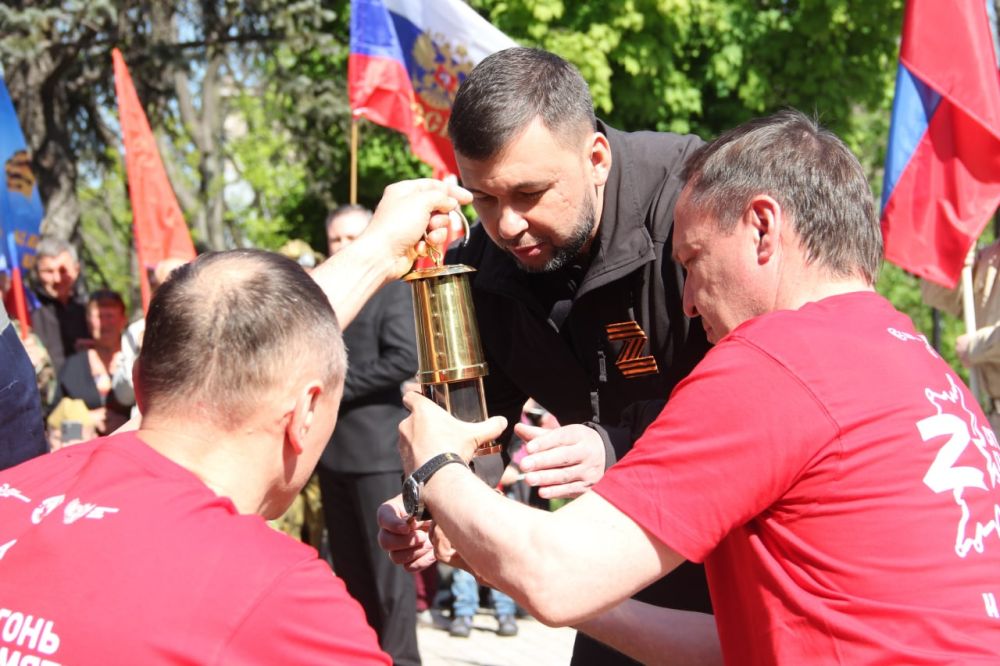 ����� ������� ����� ������ ����� � ���������