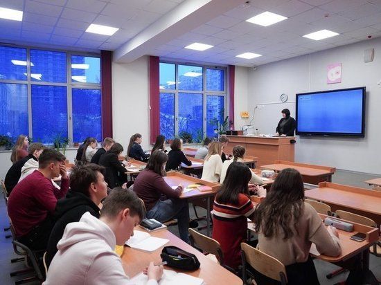 ������� �������� �������� ���������� � ���������� �������� ���������