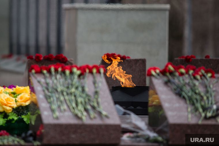 � ���� ��������� ���� ������. ������ ���������� URA.RU